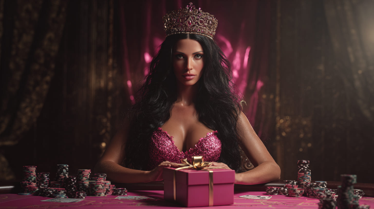 222BD online casino BD