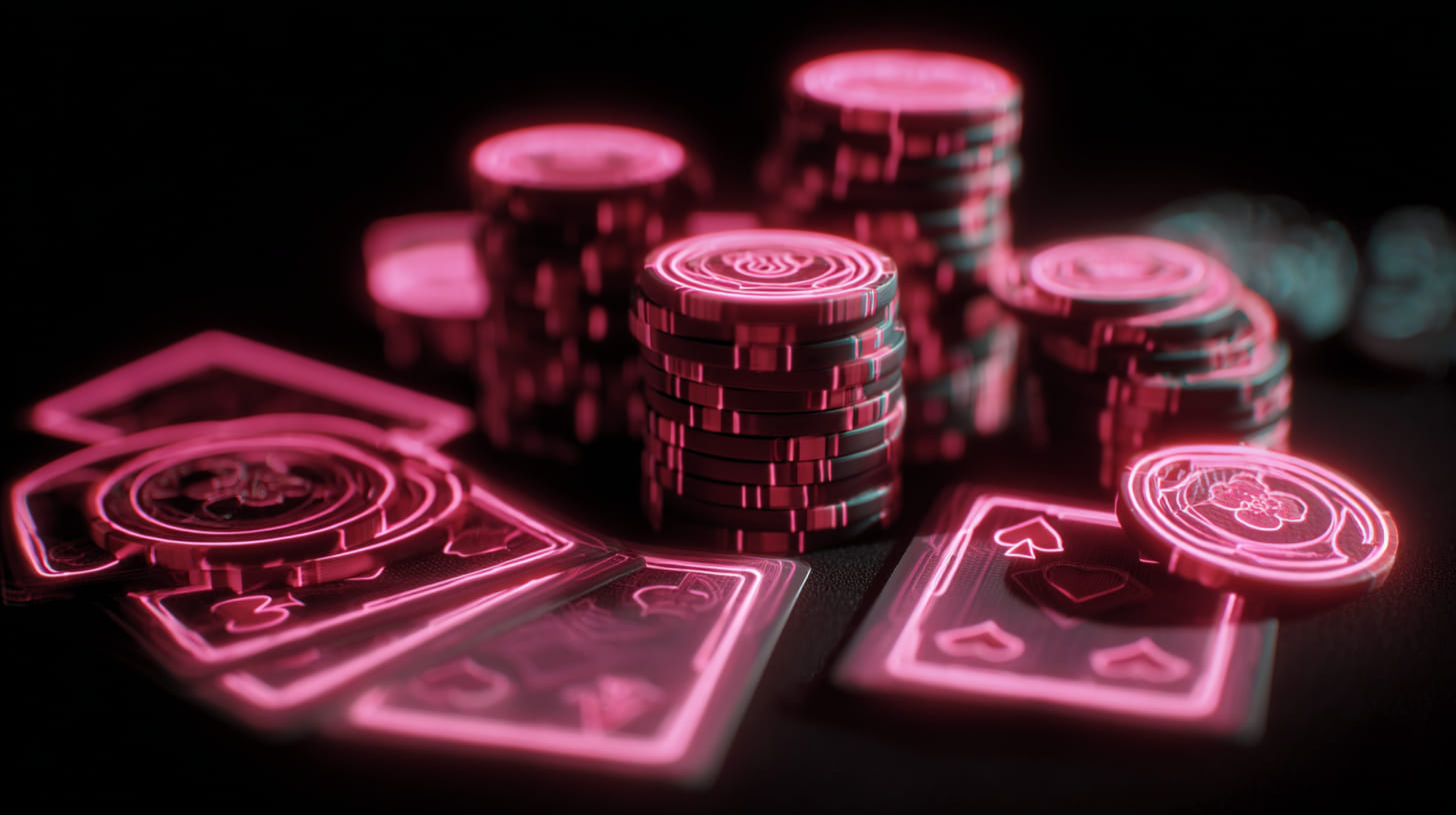 222BD casino games BD