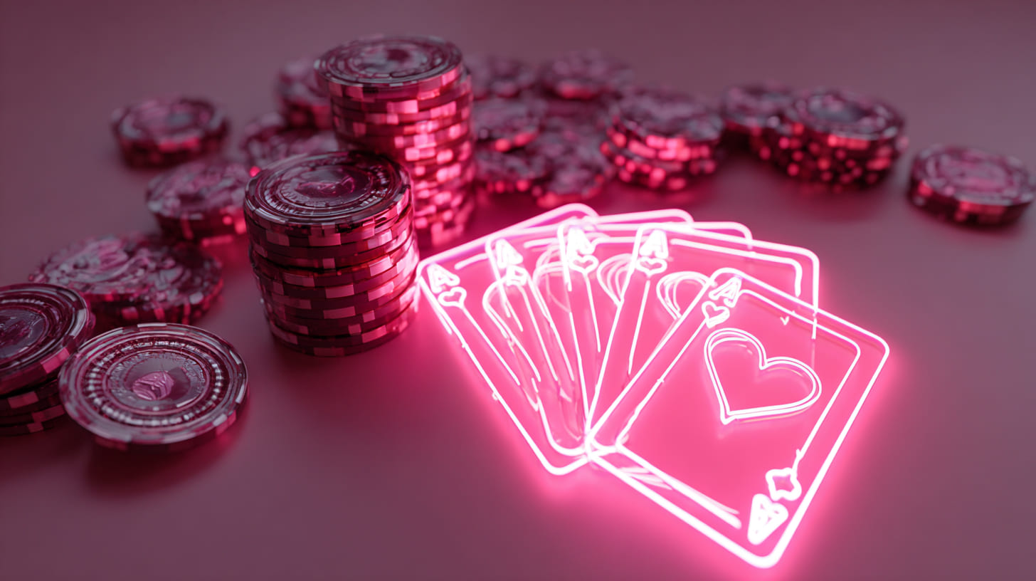 222BD mobile app for casino and sports betting