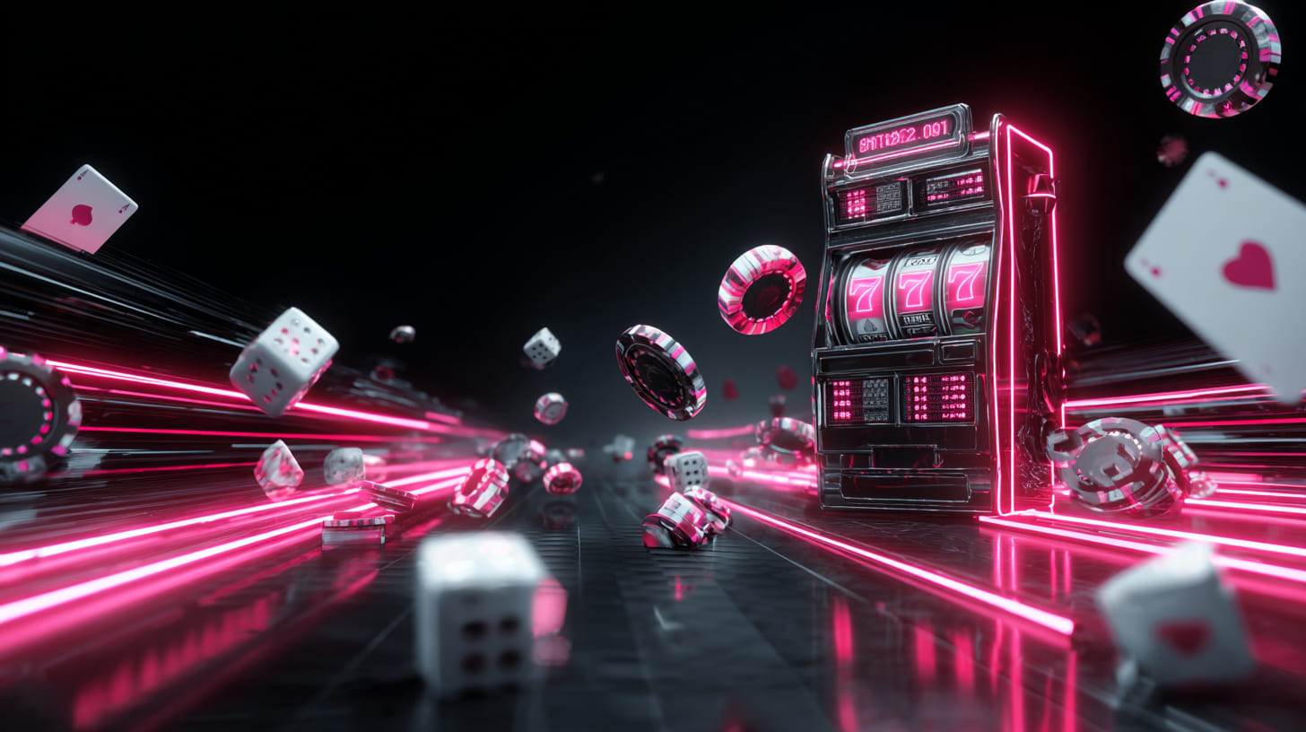 Bangladesh players using bKash on 222BD