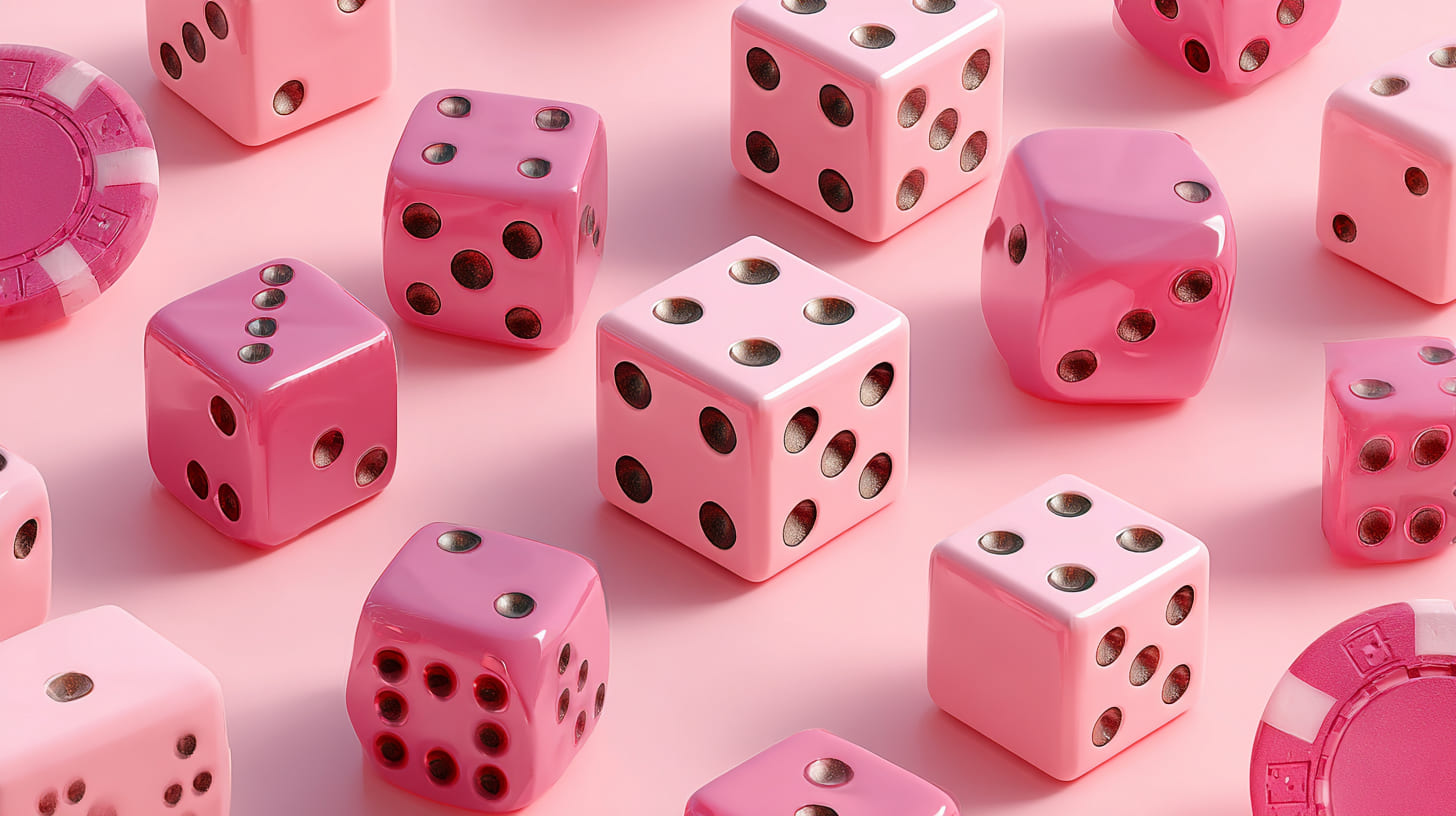 222BD live casino games HD streaming