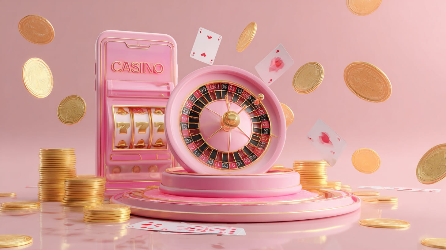 222BD login page Bangladesh