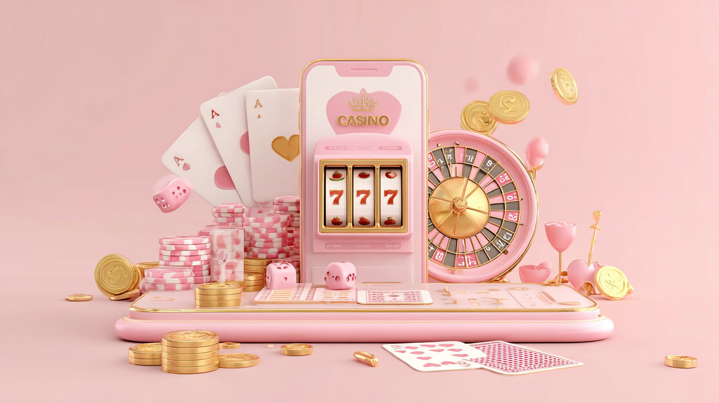 222BD mobile login interface