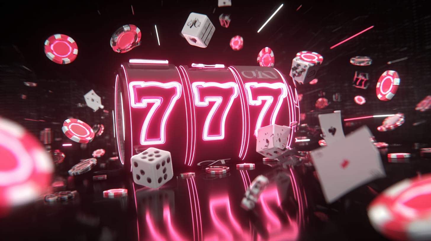 222BD online slots BD